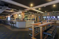Shortland Budget Accommodation - 2-Star