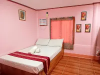 JayDin Travellers Inn