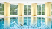 Hotel Marica Hotels in Monte San Pietro