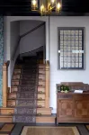 Logis - Hôtel & Restaurant le Bellevue Hotels in Bourgtheroulde-Infreville