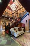 Maenan Abbey Hotel Hotels in Llanddoged and Maenan