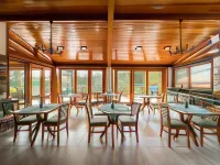 Pousada Gardenian Hotels in Aracariguama
