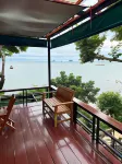 Ban nab dao  Koh Libong Hôtels à : Kantang