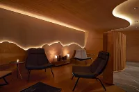 Hotel Alpenland
