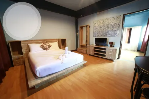 เอ็มเพลซ