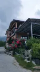 Yeongju Terra Pimin Park Pension Hotels near Punggi Ginseng Festival