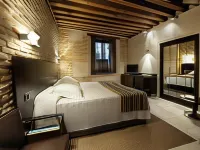 Pintor El Greco Hotels in Toledo