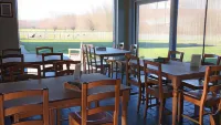 Hoevehotel Ronse Hotels in Ronse