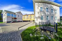 Hotel Svetlitsa