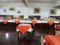 Harbor Inn Jaraguá Hotel a Jaragua do Sul