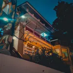 Amazing Coast Co. Ltd.