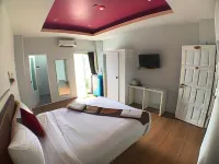 Namthip Residence