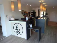 La Grande Baie Hotels in La Bernerie-en-Retz