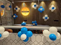 Hotel Ganesha - residential Hotels in Muzaffarpur