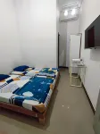 Hotel Residence 5 Syariah