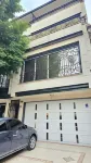 卡利利莫納爾酒店 鄰近Universidad Icesi的酒店
