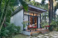 Pixotell Azzure - The Luxury Boutique Hotel