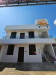 Hospedaje Las Parraz Hôtels à : Ica