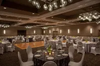 Four Points by Sheraton Richmond Hotels in Chesterfield County