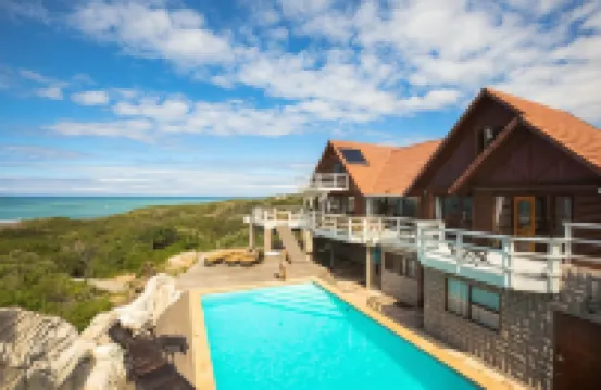 Surf Lodge South Africa