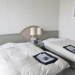 Shizu Hills Hotel Hotel a Naka