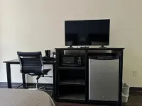 Express Inn Hartselle - 2つ星