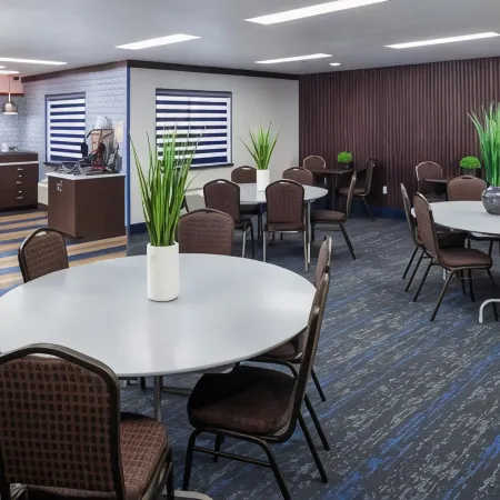 Hotel J Green Bay