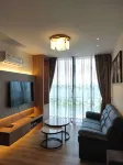 Hann's Residence Super Cozy ★ Stylish 3Br  Condo Hoteles en Bahagian Sibu