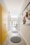 B&b Spigolehouse - pet friendly