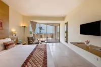 Sterling Puri Hotels near Selfie point( Jay Jagannatha)