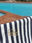 The Heritage Bendigo - Pool