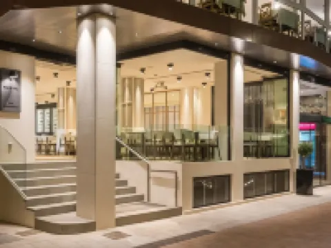 Hotel Marsol Hoteles en Lloret de Mar