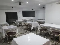 Martha Office Hotel Hotels in Bauru