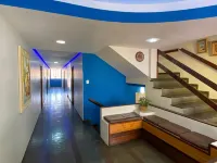 Elite Palace Hotel Hotels in Pará de Minas