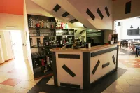 Albanuova Hotel Hotels in Lazzaro