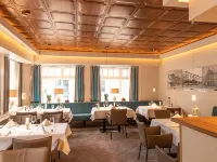 Hotel Kirchspiels Gasthaus Hotels in Rendsburg-Eckernforde