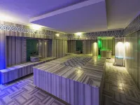 Kleopatra Life Hotel - ที่มีสปา