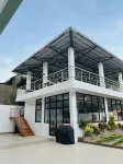 Ocean Star Hotel