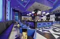 Riu Palace Paradise Island - Adults Only - All Inclusive