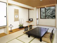 Matsumotoya