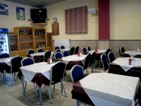 Hostal la Molina Hotels in Álora