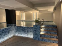 巴里洛切肯頓宮酒店 - SPA