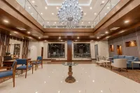PC Legacy Hunza