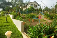 The Arbour Resort Munnar - 4 ดาว