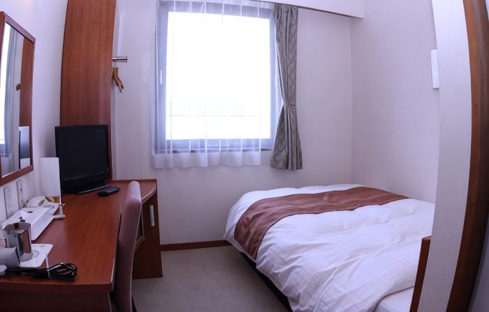 Hotel Kunimi Gotenba