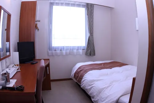 Hotel Kunimi Gotenba