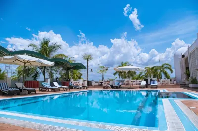 Hotel Slipway Hotels in 