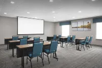 Hampton Inn Dandridge