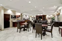 Canalta Camrose Hotels in Camrose