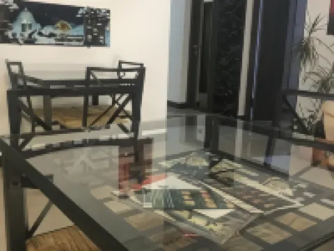 Light House Hotels in Pskov